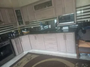 بيت مميز للبيع 3
