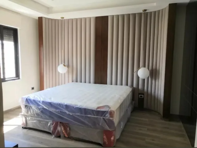 Kayyali Home Design 9