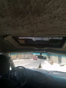 باص للبيع 5