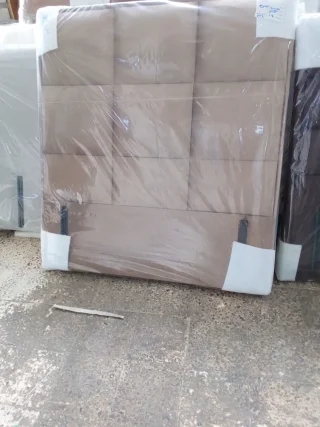 Original pillow 4