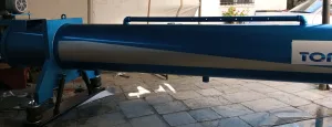 نشافة سجاد 8