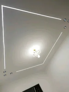 Decoration world 5