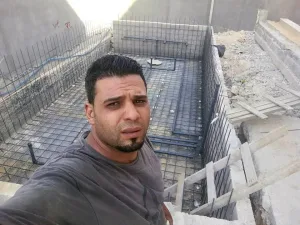 صيانة وتركيب وتاسيس مسابح وبيع مواد تعقيم  عقود صيانه سنوية 5