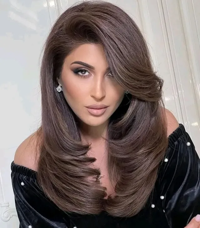 Glamour Beauty Center 8