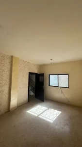 عمارة كامله بسعر شقة 2