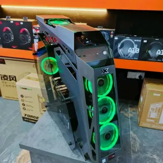 تجميعة PC جيمنج