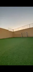 شاليه للايجار البحر الميت ,Chalet, 2