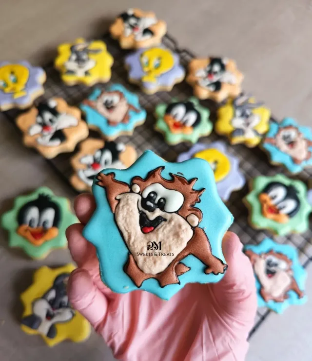 RM Sweets & Treats 6