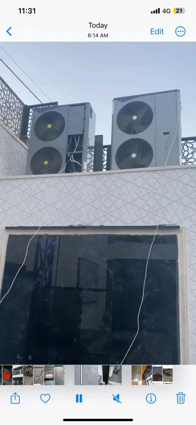 jamalkom 4