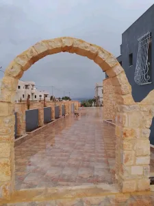 شحف حجرية جميع المقاسات 14