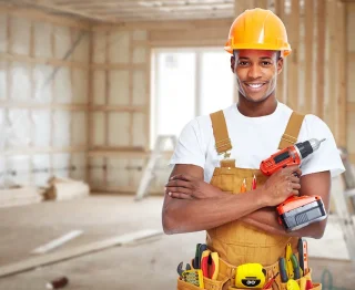 Remodelling and maintinance 3