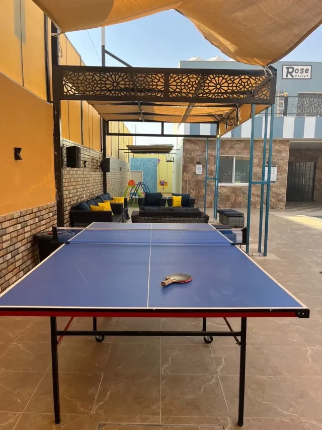 شاليه روز 12