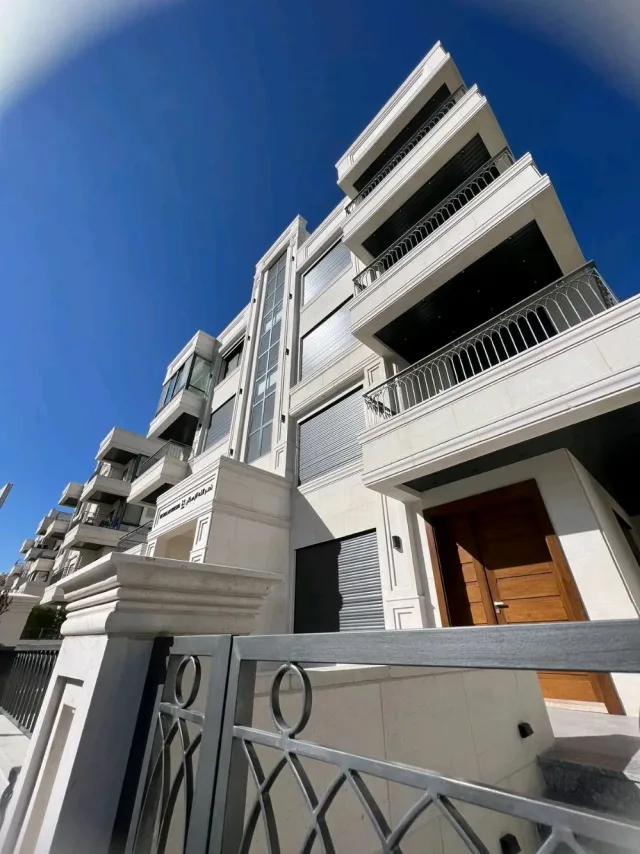 veno marble