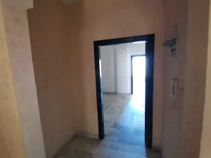 شقة للبيع ماركة الجنوبية حي الربوة 4