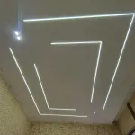 Decoration world 8
