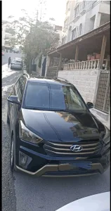 هونداي 2017 3
