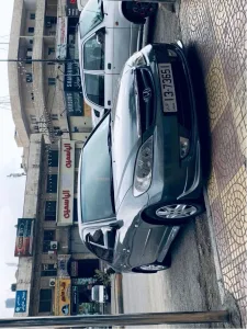 هوندا سيفك ٢٠٠٥ 8