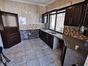 شقة للبيع ماركة الجنوبية حي الربوة 10