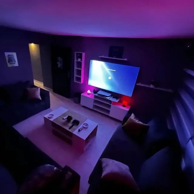 Astro playRoom PlayStation 5 3
