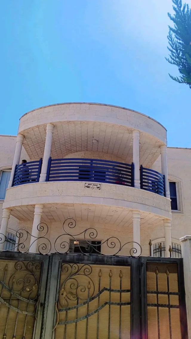 حمزه البصول للحداده 6