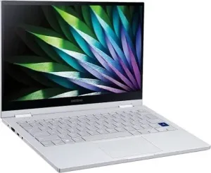 Samsung galaxy flex2 Alpha core i5 gen 11 2