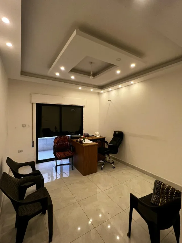 عقاراتنا-estatena 4