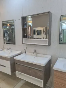 مغاسل ديكور 6