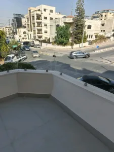 ابوشقرة للسيكوريت والزجاج 9