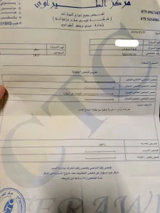 تويوتا بريوس  للبيع او البدل٢٠٢١ 5
