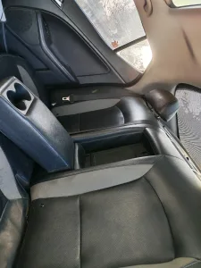 كيا اوبتيما فل كامل اعلى صنف بسعرر حررررق 7