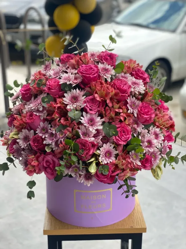 casabella_flowers 3