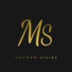 mellhem store