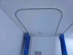 عيادة طب أسنان وطب عام حديثة  للبيع بسعر حرررق 2