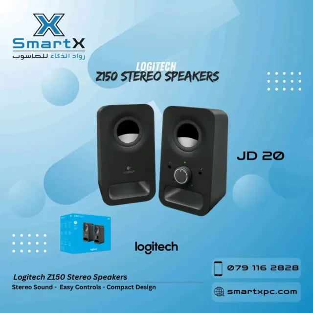 Smartx-رواد الذكاء للحاسوب 5