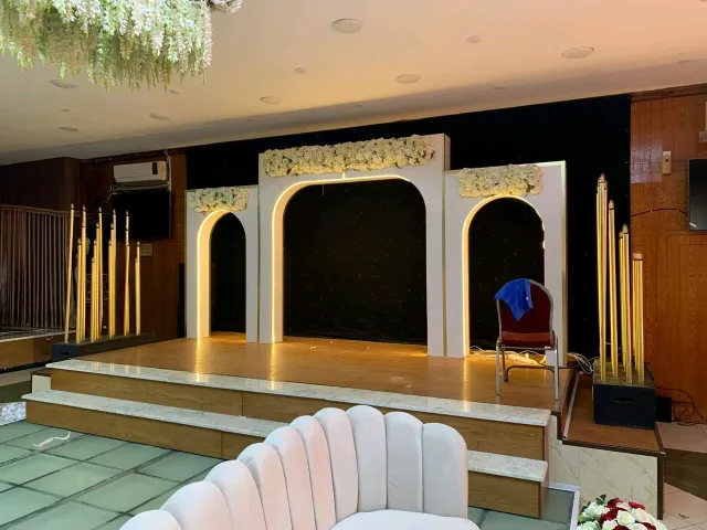 مشغل آسيا الأفغاني 4