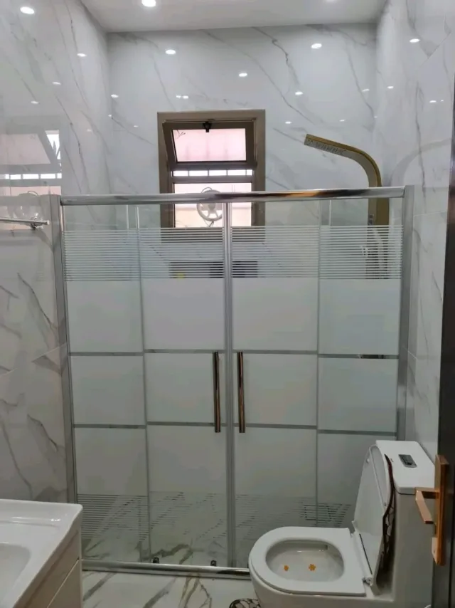مواسرجي سباكه