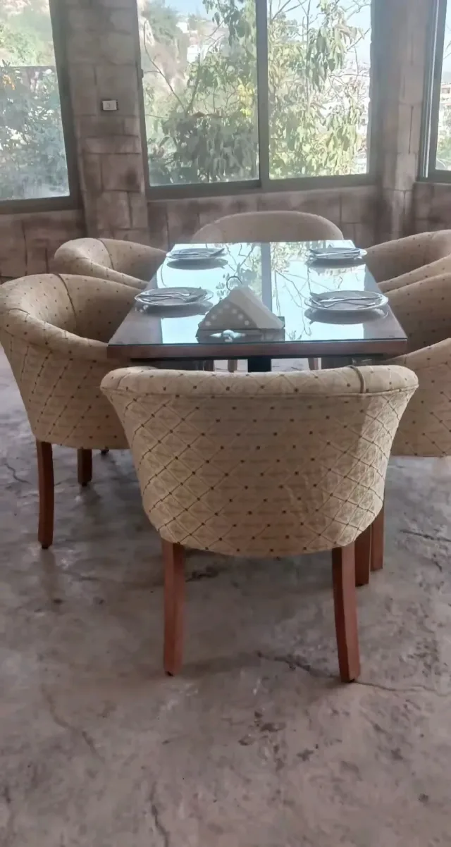 منجرة أبو مالك 3