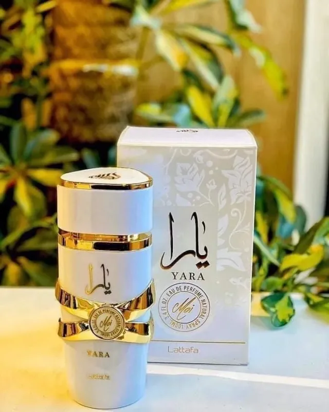 ركن الغوايش 5