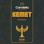 Candella Shop 3