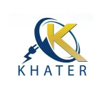 khater electronics