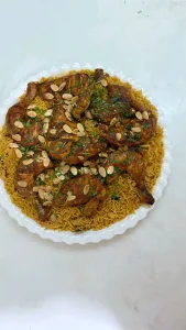 Delight kitchen 15