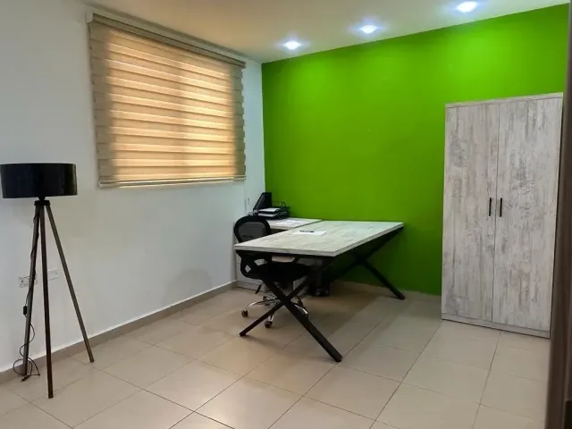 أكاديمية البارع للتعليم والتدريب 2