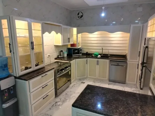 veryon for kitchen
