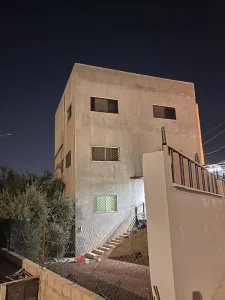 بيت للبيع في الزرقاء ابو صياح 4