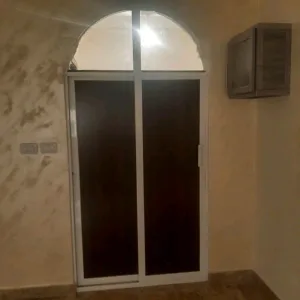 صيانة وتفصيل شبابيك وابجورات ومطابخ 4