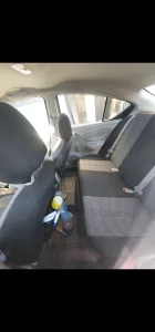 نيسان صني 2013 3