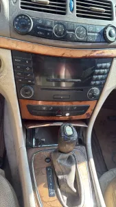 e 200 2004 3
