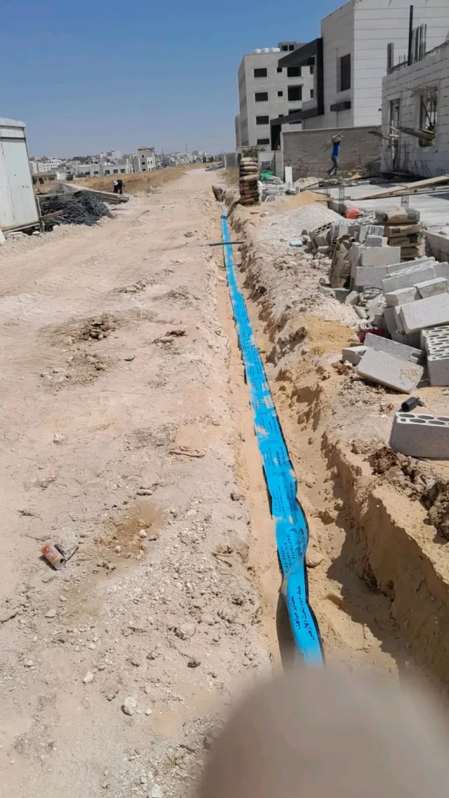 لندن للمقاولات 3