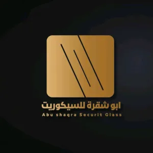 ابوشقرة للسيكوريت والزجاج