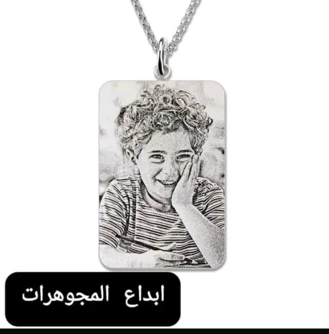 ابداع المجوهرات 4